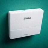 Vaillant KOMUNIKACIJSKA INTERNET JEDINICA S UGRAÄENIM WIFI SENSONET VR 921 60962 | Eponuda.ba