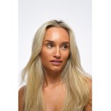 Brushworks Volumising Hair Clips sponka za lase za volumen 2 kos | Shoptok.si