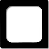 Busch-Jaeger Centralni disk sw mt 1746/10-885, (20891443) | Shoptok.si