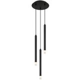 Globo GLOBO visilica Blake 15629-3 | ePonuda.com