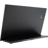 Asus MB17AHG LED zaslon Energetska učinkovitost 2021 E (A - G) 43.9 cm (17.3 palac) 1920 x 1080 piksel 16:9 5 ms HDMI™, slušalice (3.5 mm jack), USB-C® IPS LED | Eponuda.ba