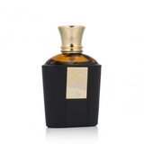 Blend Oud Joy Eau De Parfum 60 ml (unisex) Cijene