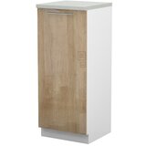 Jela Element za kuhinjo LIRA - K14-60-1KFL/2 Cene