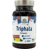 Triphala bio - 90 kap.