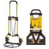 Kolica preklopna Alu 70 kg SXWTD-FT580 SP STANLEY | Eponuda.ba