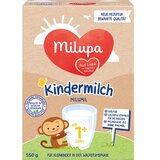 Milupa Milumil otroško mleko 1+ | Shoptok.si