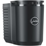 Jura Cool Control 0,6l Black EB) 24281 Mlecnik za avtomatski kavni aparat | Shoptok.si