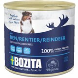 Bozita Paté 6 x 625 g - Severni jelen Cene