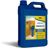 Madras doo Beograd TKK Unimaz E - Oplatno sredstvo 10L | ePonuda.com