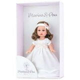  Lutka prvopričesnica Marina &amp Pau Sofia 30 cm | shoptok.hr