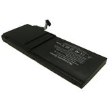  Baterija za laptop Apple A1322 Cene