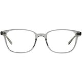 Oliver Peoples Muške dioptrijske naočale OV5279U Gray (sive) | shoptok.hr