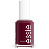 Essie Lak za nokte 44 Bahama Mama | shoptok.hr