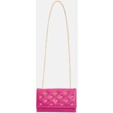 Elfs torbica HEARTS FUKSIJA X | shoptok.hr
