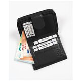 Rovicky 294140 sarena | shoptok.hr