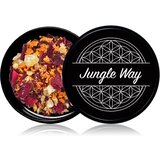 Jungle Way Creative Thoughts mirisne smole i drvca 15 g | shoptok.hr