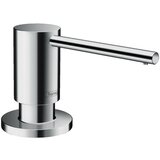 Hansgrohe 40438000 A41 vgradni milnik za tekoče milo | Shoptok.si