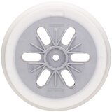 Bosch ploča sa čičkom - tanjir 150mm (ekstra meki) za GEX 150 AC / GEX 150 Turbo / GEX 125-150 AVE (2608601114) | ePonuda.com