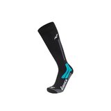  Čarape nordica speedmachine 3.0 black-anthra-aqua 36-38 (s) 39-41 (m) Cene