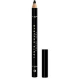 L´Oréal Paris haute coul olovka za oči black ( 1100049246 ) Cene