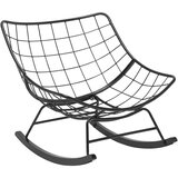 Mömax Gugalnik Cloud | Shoptok.si