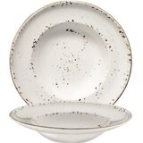  Grain Gourmet tanjir duboki fi.27cm Cijene