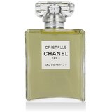 Chanel Cristalle Eau de Parfum tester 100 ml Cijene