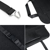  A14f auto organizator za sofu | shoptok.hr