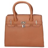Michèle 23078 Smeđa | shoptok.hr