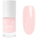  Lak za nokte NeoNail Classic 7,2 ml – Milky Rose 04 Cijene
