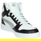 Puma 397474 Bijela | shoptok.hr
