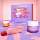 OLEHENRIKSEN Ole’s Icons božićni poklon set | shoptok.hr