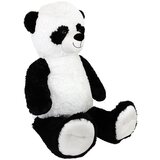  Plišana panda Joki 100cm | shoptok.hr