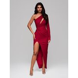 Edoti GRACE maxi dress DL Cijene