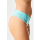 Jadea Tangice Amelia | Shoptok.si
