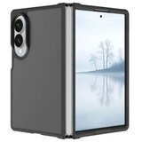  Futrola mood case za samsung f971b galaxy z fold 8 crna ( F125500 ) | Eponuda.com