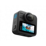 GoPro MAX 2 360 ACCESSORY BUNDLE AKCIONA Kamera | Eponuda.com