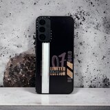  futrola glass print za samsung A235 galaxy A23 No4 Cene
