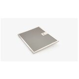 Bosch DBB67AM60 | Shoptok.si