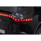  Licencirani auto na akumulator Aston Martin DBX - crni | shoptok.hr