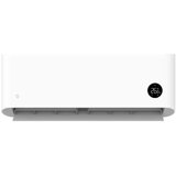 Xiaomi Mijia Air Conditioner Pro Eco 2.6kW - klima uređaj | shoptok.hr