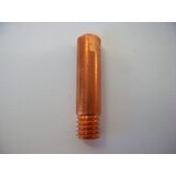 Abicor Binzel dizna M6/0,6 25mm Cene