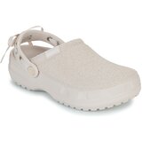 Crocs Cokli Crafted Lace Clog Bela Cene
