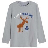 Cool club MAJICA DUG RUKAV | Eponuda.ba