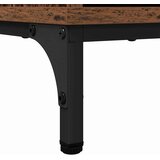  Kreveta Staro drvo 69,5 x 33 x 82 cm Konstruirano drvo | shoptok.hr