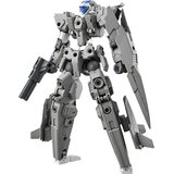  30 Minutes Missions eEXM-30 Espossito 1144 plastični model Cene