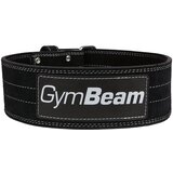 GymBeam fitnes pojas Arnold Cene