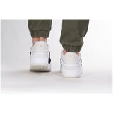 Puma Slipstream Suede FS Bijela | shoptok.hr