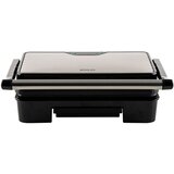  Žar toaster Muhler MHT-889S, 850W | Shoptok.si