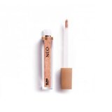  Sjajilo za usne Neo Make Up Bling Effect 7,4 ml – Cinnamon 36 (Outlet) | Eponuda.ba